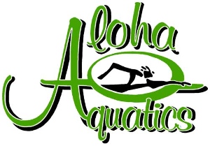 Aloha Aquatics Association